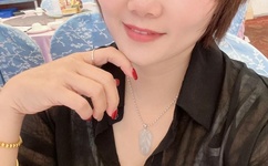 摄政王的医品狂妃免费全文免费阅读